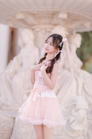 无遮挡H纯肉动漫在线播放